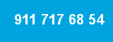 911 717 68 54 911 717 68 54